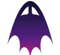 Specter Aerospace Logo